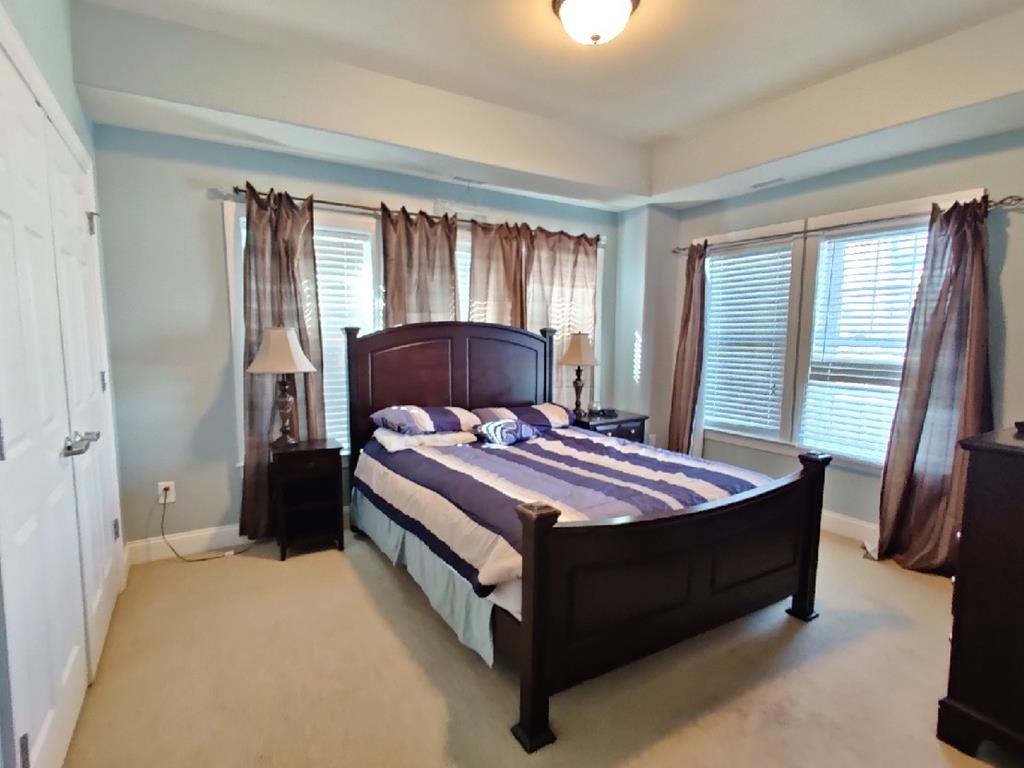 520 EAST STOCKTON ROAD STOCKTON BEACH HOUSE 402 OCEANFRONT